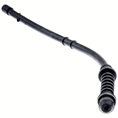 5775351-01 5775351-01.jpg