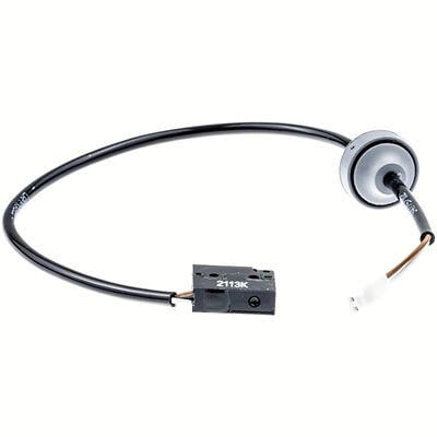 5775923-01 5775923-01.jpg