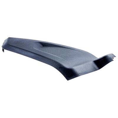 5776126-02 5776126-02.jpg