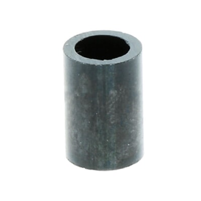 5776563-01 5776563-01.jpg