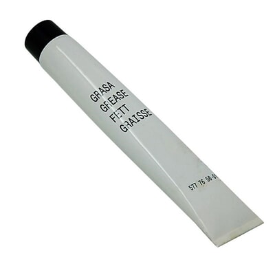 5777656-01 5777656-01.jpeg