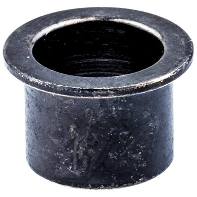 5777802-01 5777802-01.jpg