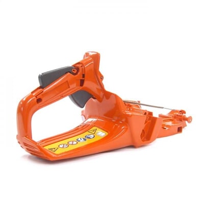 5777902-03 5777902-03.jpg