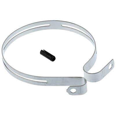 5778302-01 5778302-01.jpg