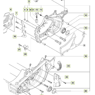 5778347-15 5778347-15.jpg