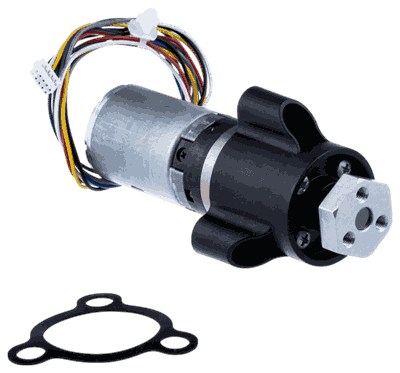 5778399-06 5778399-06.png