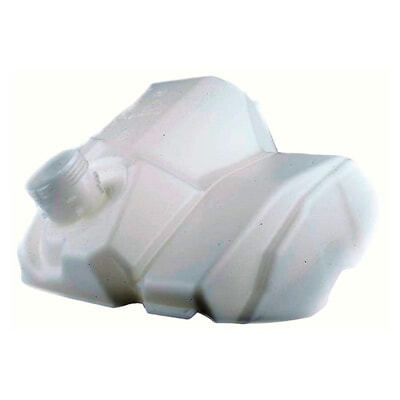 5779150-01 5779150-01.jpg