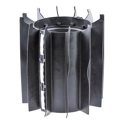 5779979-01 5779979-01.jpg