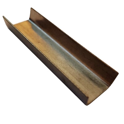 5779982-01 5779982-01.jpg