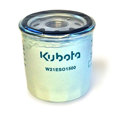 5780098-01 5780098-01.jpg