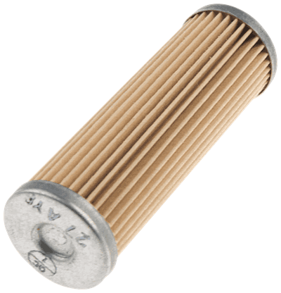 5780101-01 5780101-01.png