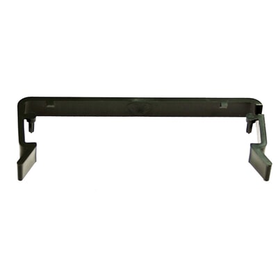 5780561-01 5780561-01.jpg