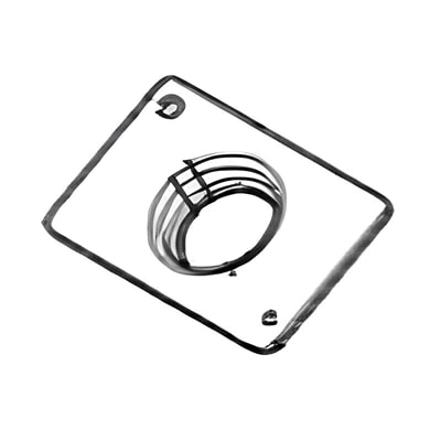 5780652-01 5780652-01.jpg