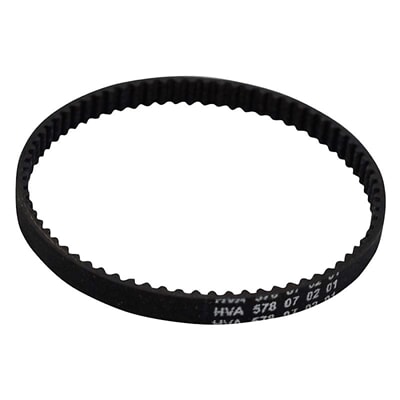 5780702-01 5780702-01.jpg