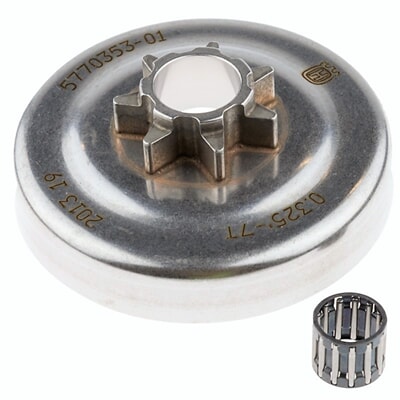 5780979-01 5780979-01.JPG