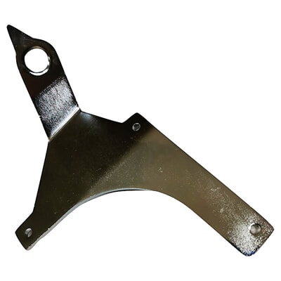 5781137-01 5781137-01.jpg