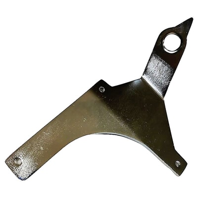 5781137-02 5781137-02.jpg