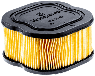 5781206-01 5781206-01.png