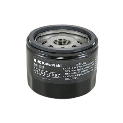 5781592-01 5781592-01.jpg