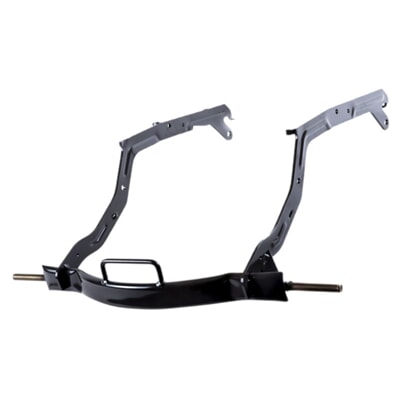 5781778-01 5781778-01.jpg