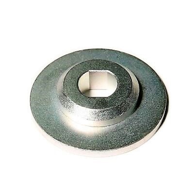 5781851-01 5781851-01.jpg