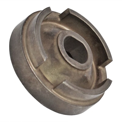 5781852-01 5781852-01.jpeg