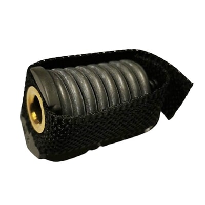 5782274-03 5782274-03.jpg