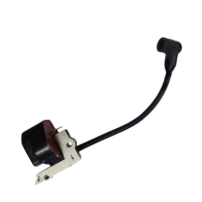 5782870-01 5782870-01.jpg