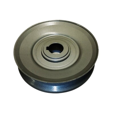 5783475-01 5783475-01.jpg