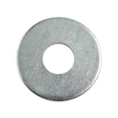 5784072-01 5784072-01.jpg