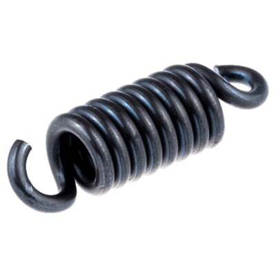 5787694-01 5787694-01.jpg