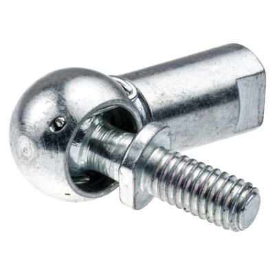 5787768-01 5787768-01.jpg