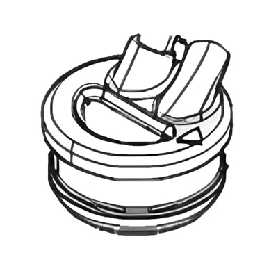 5787781-02 5787781-02.jpg