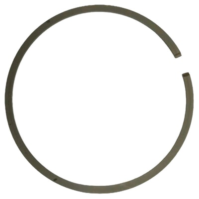 5790297-01 5790297-01.jpg