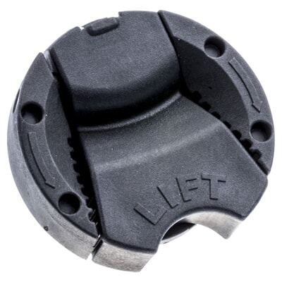 5791073-01 5791073-01.jpg