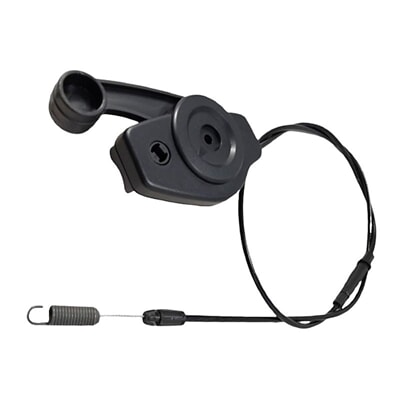 5791437-02 5791437-02.jpg