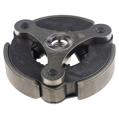 5791640-02 5791640-02.JPG