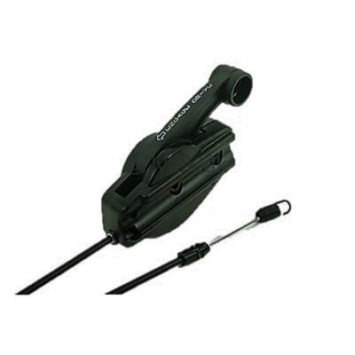 5792034-01 5792034-01.jpg