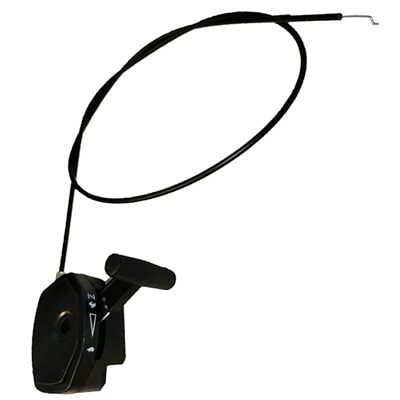 5792035-01 5792035-01.jpg