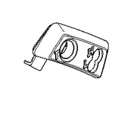 5793092-01 5793092-01.jpg