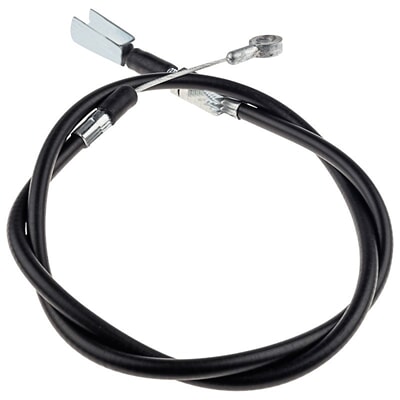 5793287-01 5793287-01.jpg