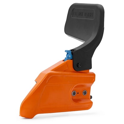 5793580-01 5793580-01.jpg