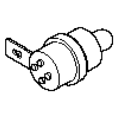 5794140-01 5794140-01.jpg