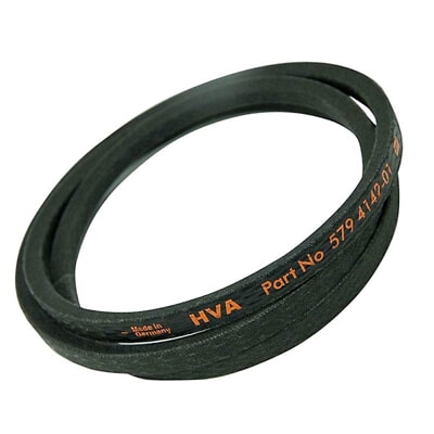 5794142-01 5794142-01.jpeg