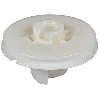 5794279-01 5794279-01.jpg