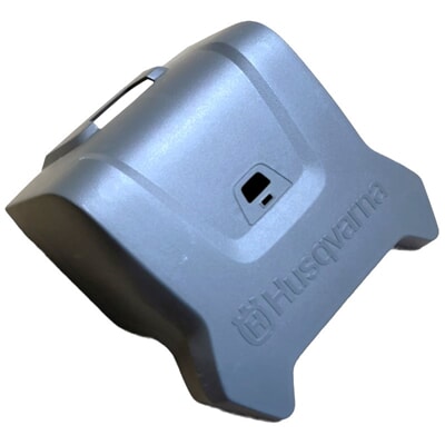 5794482-03 5794482-03-.jpg