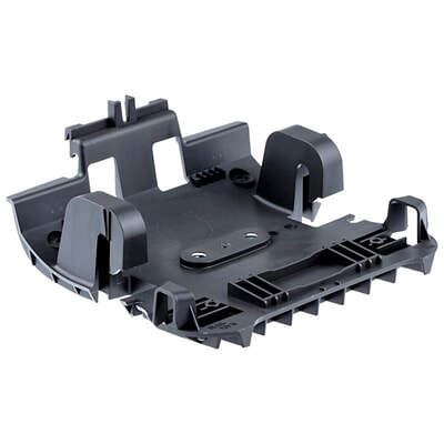 5794580-04 5794580-04.jpg