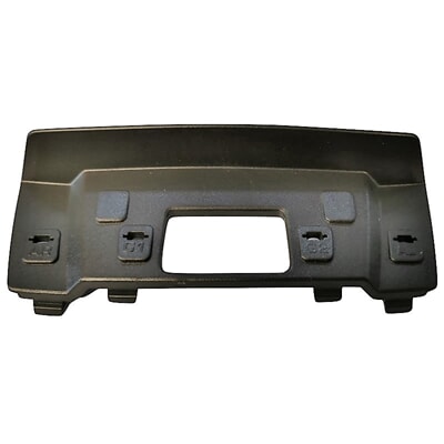 5794598-02 5794598-02.jpg