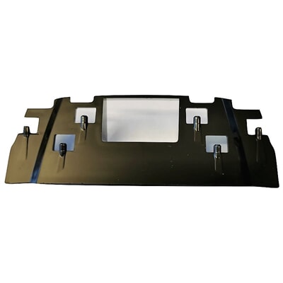 5794599-01 5794599-01.jpg