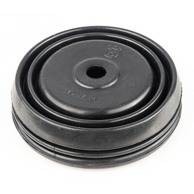 5794746-01 5794746-01.jpg